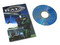 Microsoft HALO para PC