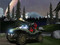 Microsoft HALO para PC