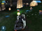 Microsoft HALO para PC