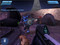 Microsoft HALO para PC