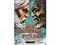 Age of Mythology: The Titans  Expansión (Inglés)