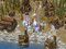 Age of Mythology: The Titans  Expansión (Inglés)