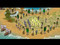 Age of Mythology: The Titans  Expansión (Inglés)