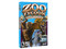 Zoo Tycoon Colección Completa, Totalmente en Español