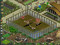 Zoo Tycoon Colección Completa, Totalmente en Español