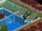 Zoo Tycoon Colección Completa, Totalmente en Español