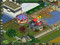 Zoo Tycoon Colección Completa, Totalmente en Español