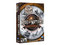 Microsoft Rise of Nations: Expansión 