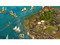 Microsoft Rise of Nations: Expansión 