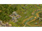 Microsoft Rise of Nations: Expansión 