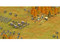 Microsoft Rise of Nations: Expansión 