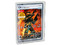 HALO 2 en Español (PC)