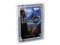 Microsoft Rise of Nations: Rise of Legends, Juego para PC en Español, CD/DVD.