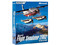 Microsoft Flight Simulator 2002 en Español
