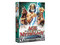 Microsoft Age of Mythology 1.0 en Español