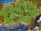 Microsoft Age of Mythology 1.0 en Español