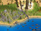 Microsoft Age of Mythology 1.0 en Español