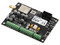 Comunicador Universal EBS LX30B, Respaldo de Línea Telefónica, 8 Puertos, Compatible con DSC, Paradox y Resideo, 2G a 4G.