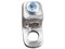 Conector Mecánico EPCOM.