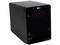 Micro componente LG CM-2760 con 160W de potencia, Bluetooth, USB.