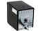 Micro componente LG CM-2760 con 160W de potencia, Bluetooth, USB.
