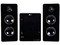 Micro componente LG CM-2760 con 160W de potencia, Bluetooth, USB.