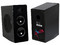 Micro componente LG CM-2760 con 160W de potencia, Bluetooth, USB.