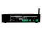 Amplificador Redleaf RLA-240, 240W, Color Negro.