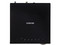 Micro Componente Samsung, CD, MP3, Radio, USB, 20W RMS.