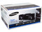 Micro Componente Samsung, CD, MP3, Radio, USB, 20W RMS.