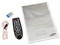 Micro Componente Samsung, CD, MP3, Radio, USB, 20W RMS.