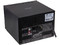 Micro Componente Samsung, CD, MP3, Radio, USB, 20W RMS.