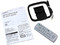 Micro Componente Sony, CD, MP3, Casette, Audio In, Radio, 10W RMS.