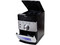 Micro Componente Sony, CD, MP3, Casette, Audio In, Radio, 10W RMS.