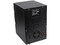 Mini Componente Sony, CD, MP3, Radio, Grabación y Reproducción directa de USB, Audio In, 120W RMS.