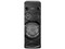 Mini componente Sony MHC-V77DW, Bluetooth, USB, NFC, Wi-Fi