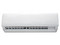 Minisplit Inverter AURUS Serie L ARU32-12A1/INV-L de 1 tonelada, R32, Solo Frío, 110V.