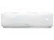 Minisplit Convencional Aurus ARU32-24A2/INV-L de 1 Tonelada, Solo Frío, 220V, Color Blanco.