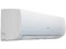 Minisplit Convencional Aurus ARU32-H12A1/INV-L de 1 Tonelada, Frío, 110V, Color Blanco.
