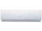 Minisplit Convencional Aurus ARU32-H12A1/INV-L de 1 Tonelada, Frío, 110V, Color Blanco.
