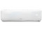 Minisplit AURUS Serie L ARU32-H12A2/INV-L de 1 tonelada, Frio y Calor, 220V