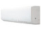 Minisplit AURUS Serie L ARU32-H18A2/INV-L de 1.5 toneladas, Frío y Calor, 220V