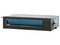 Minisplit Aurus ARUMD-H60D2HRH/DV, 5 Toneladas, Frio y Calor, 220V, Color Gris.