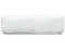 Mini Split Inverter Aurus ARU-H12A1/INV de 1 tonelada, 110V, Frío y Calor, Color Blanco, No incluye instalación.
