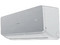 Minisplit Inverter AUX ASW32-12A2INV/CAR3, Solo Frio, 220V.