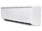Minisplit AUX ASW32-12A3INV/CAR3, Solo Frío, 110V,  Color Blanco.