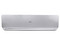 Minisplit AUX ASW32-18A2INV/CAR3 Solo Frío, 220V, Color Gris.
