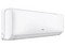 Minisplit Convencional AUX ASW32-H24A2/FAR3 de 2 Toneladas, 24000BTU, 220V, Frío/Calor, R32, Color Blanco.