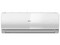 Minisplit Aux ASW32-H36B2INV/SS, Frio y Calor, 220V, Color Gris.