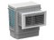 Enfriador de Aire Arctic Circle SHT28T
